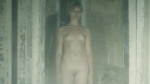 Pic: Gretchen Lodge in Lovely Molly