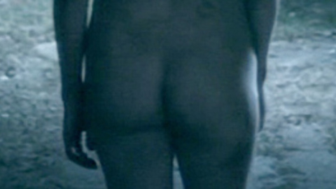 Pic: Gretchen Lodge in Lovely Molly