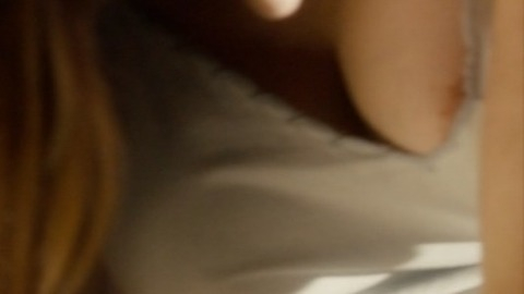 Pic: Maud Wyler in Ordinary Victories (2015)