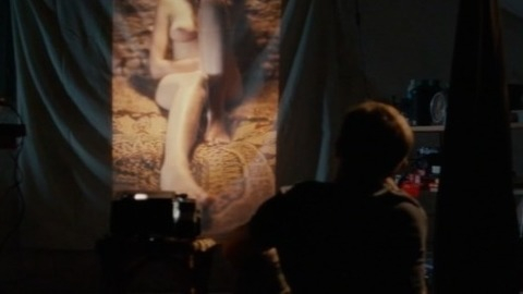 Pic: Maud Wyler in Ordinary Victories