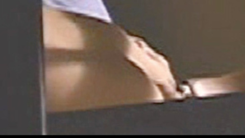 Pic: Kimberly Kane in Adventures in Pornoland