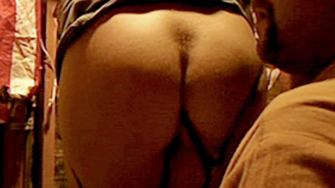 Pic: Dominica Leoni in Chick Magnet