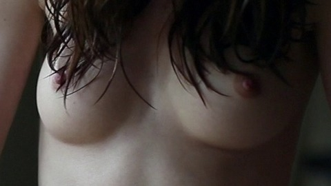 Pic: Joslyn Jensen in Without