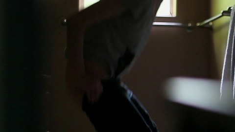 Pic: Joslyn Jensen in Without