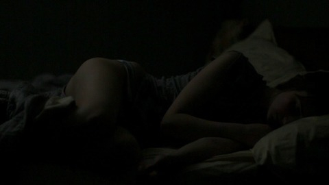 Pic: Joslyn Jensen in Without (2011)