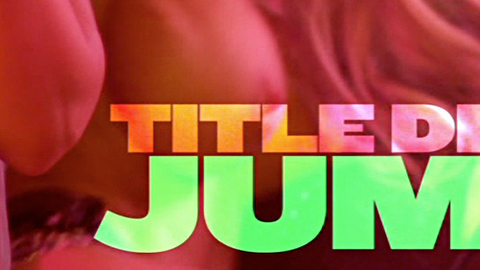 Pic: Sarah Jessie in Hollywood Sex Wars