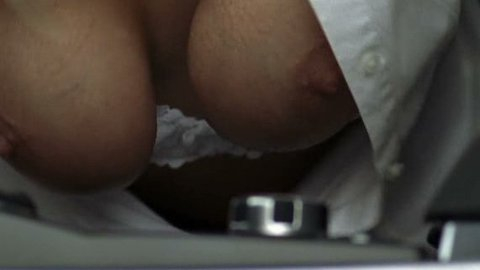 Pic: Vivian Schmitt in Gegengerade - 20359 St. Pauli