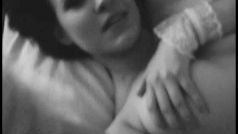 Pic: Brea Grant in Lost/Loved