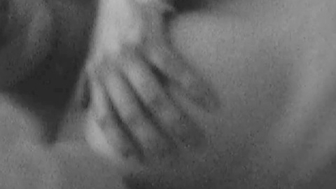 Pic: Brea Grant in Lost/Loved