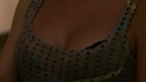 Pic: Brea Grant in Maron (2013-2016)