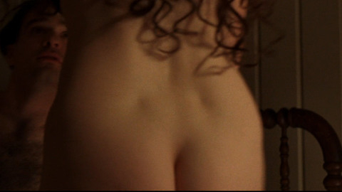 Pic: Heather Lind in Boardwalk Empire (2010-2014)