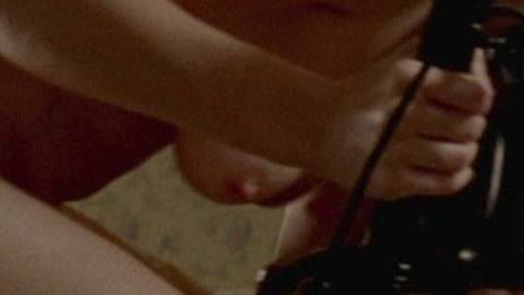 Pic: Heather Lind in Boardwalk Empire