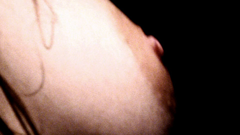 Pic: Marie Bos in Amer