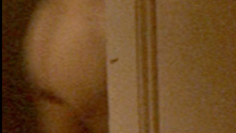 Pic: Marie Bos in Amer