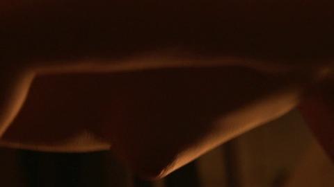 Pic: Natasha O'Keeffe in Lip Service