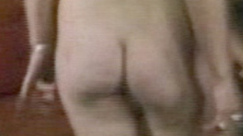 Pic: Rikki O'Neal in Debbie Does Dallas