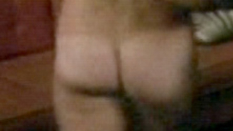 Pic: Jenny Cole in Debbie Does Dallas