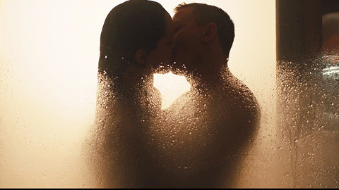 Pic: Bérénice Marlohe in Skyfall