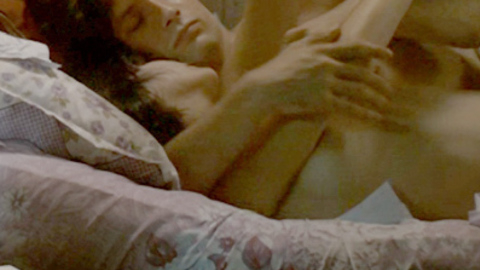 Pic: Nathalia Galgani in Bonsái