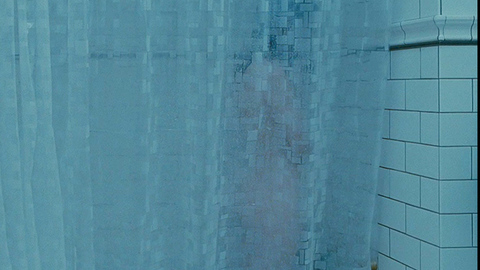 Pic: Mia Wasikowska in Stoker