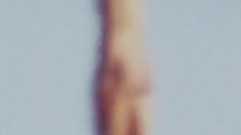 Pic: Mia Wasikowska in Tracks