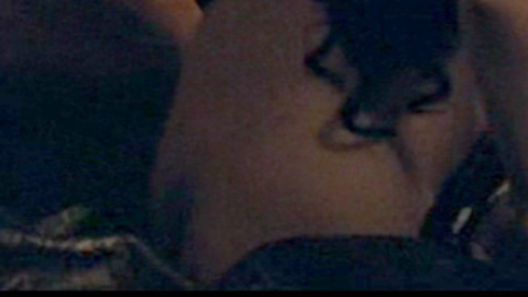 Pic: Hafsia Herzi in House of Pleasures