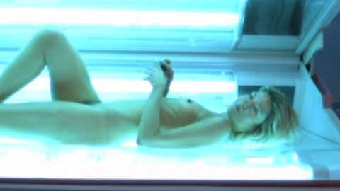 Pic: Alix Schmidt in Mike