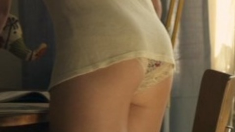 Pic: Amrita Acharia in I Am Yours