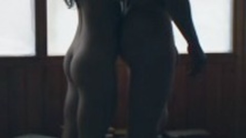 Pic: Amrita Acharia in I Am Yours