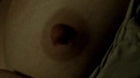 Pic: Magdalena Malina in Spiral