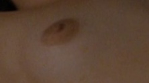 Pic: Katja Nesytowa in In the Face of Crime