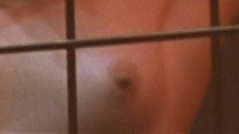 Pic: Katja Nesytowa in In the Face of Crime