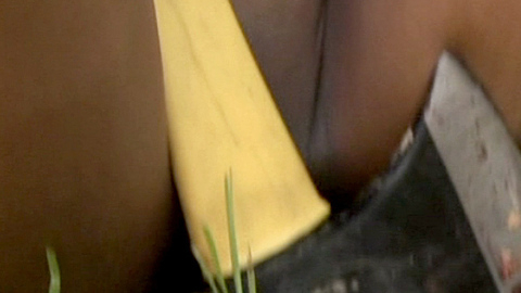 Pic: Daven Suicide in Suicide Girls Must Die!