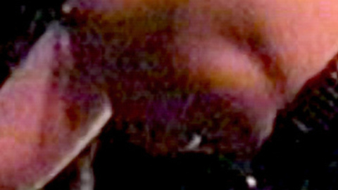 Pic: Marian Anderson in Last Fast Ride: The Life, Love and Death of a Punk Goddess