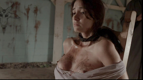 Pic: Sara Malakul Lane in 12/12/12