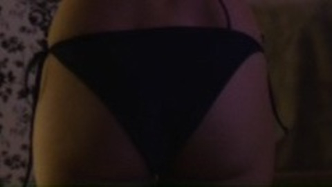 Pic: Sara Malakul Lane in Jurassic City