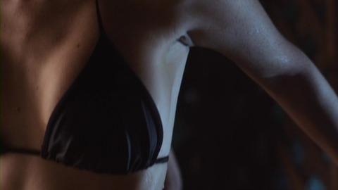 Pic: Sara Malakul Lane in Jurassic City