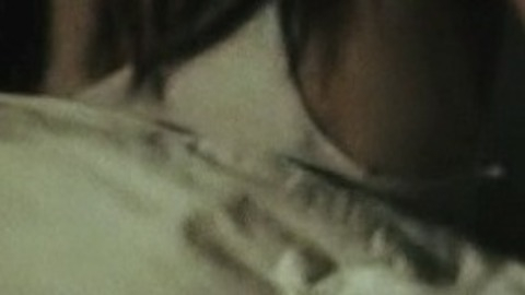 Pic: Sara Malakul Lane in Wishing for a Dream (2016)