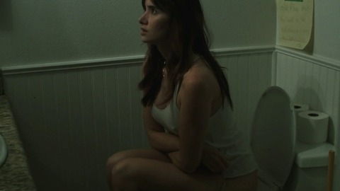 Pic: Sara Malakul Lane in Wishing for a Dream