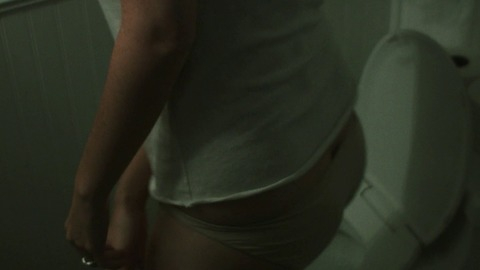 Pic: Sara Malakul Lane in Wishing for a Dream