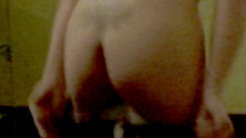Pic: Evelina Oboza in Hostel: Part III