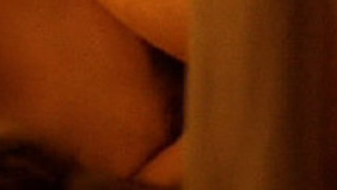 Pic: Jenna Lind in Spartacus