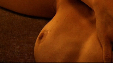 Pic: Jenna Lind in Spartacus