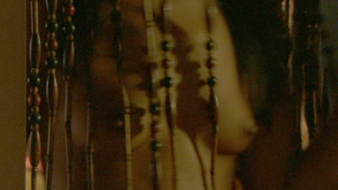 Pic: Patricia Centenera in Underbelly