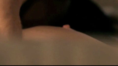 Pic: Birgit Minichmayr in Mercy