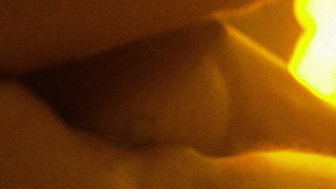 Pic: Genesis Rodriguez in Casa de mi Padre