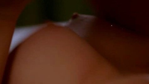 Pic: Shelli Merrill in The Lost