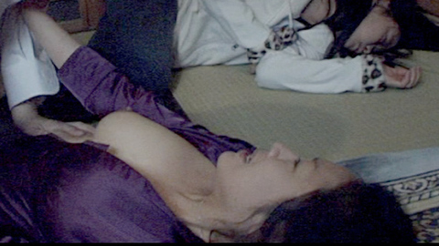 Pic: Megumi Kagurazaka in Cold Fish