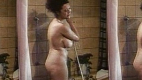 Pic: Anna-Katharina Muck in Polizeiruf 110