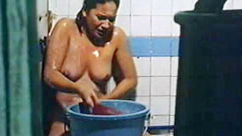 Pic: Stella L in Naked Nights